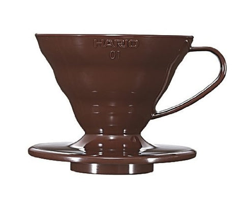 Hario Coffee Dripper