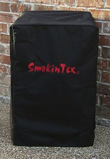 Smokin Tex 1105 Cover for the 1100 smoker