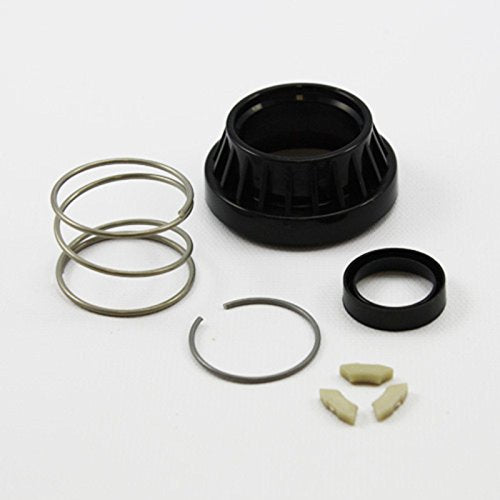 Whirlpool 285170 Faucet Coupler Kit