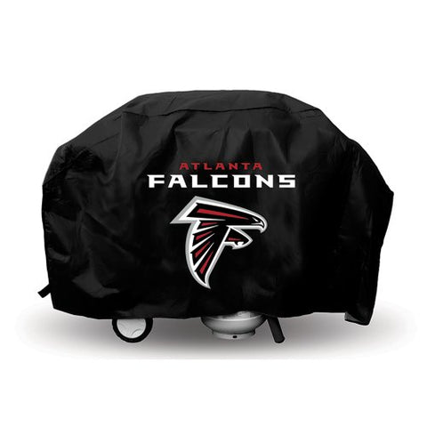 NFL Economy Grill Covers