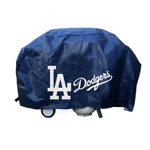 Rico Industries MLB Deluxe Grill Cover