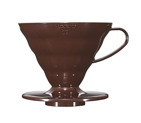 Hario Coffee Dripper