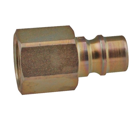 Frymaster 810-2172 Connector, Male, Phng-6F