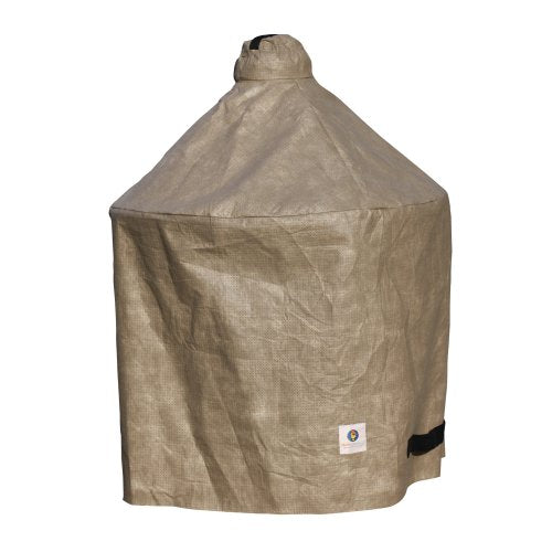 Duck Covers Elite Medium Kamado Grill Cover