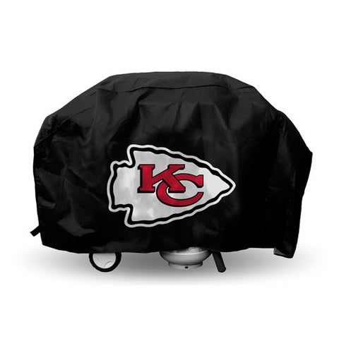 NFL Economy Grill Covers