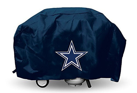 NFL Economy Grill Cover