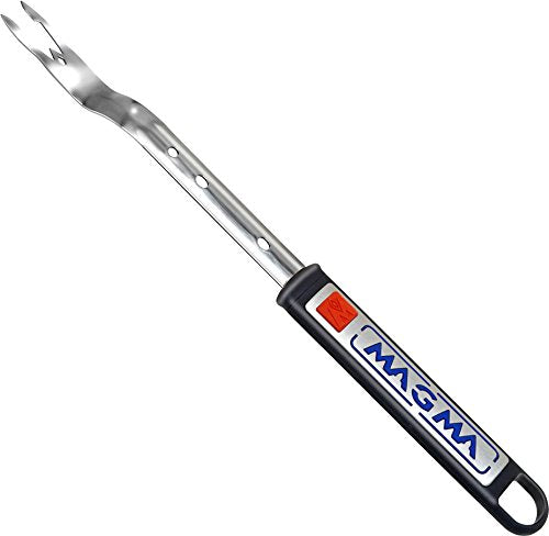 Magma Telescoping Fork