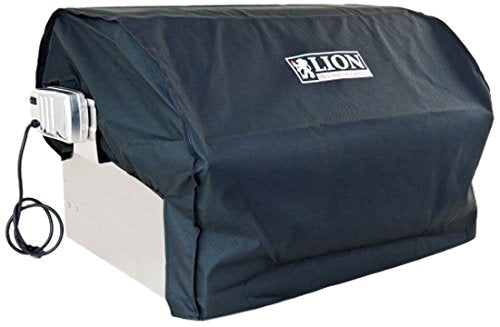 Lion Premium Grills 41738 Canvas Cover