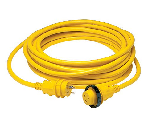 Marinco Marine Grade Cordsets