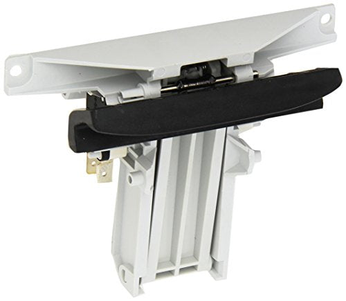 Whirlpool W10130695 Latch