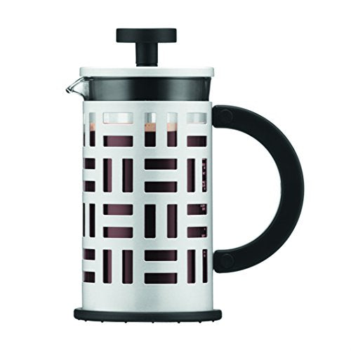 Bodum Eileen French Press Coffee Maker
