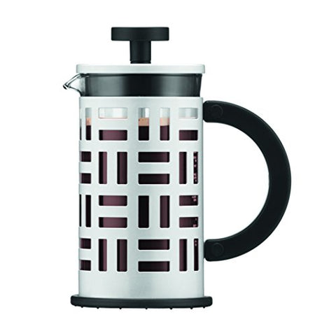 Bodum Eileen French Press Coffee Maker