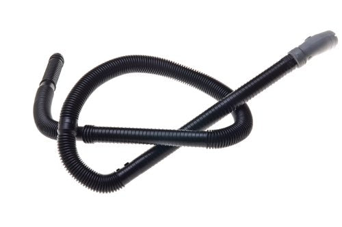 Whirlpool W10236686 Hose for Washer