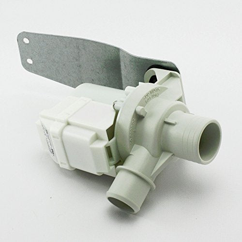 General Electric WH23X10030 Washing Machine Pump