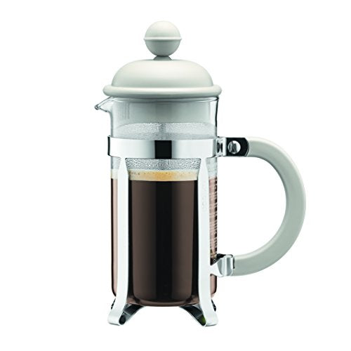 Bodum Chambord French Press Coffee Maker