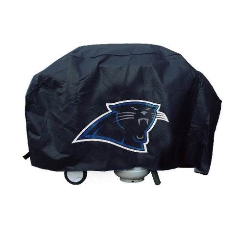 NFL Economy Grill Cover