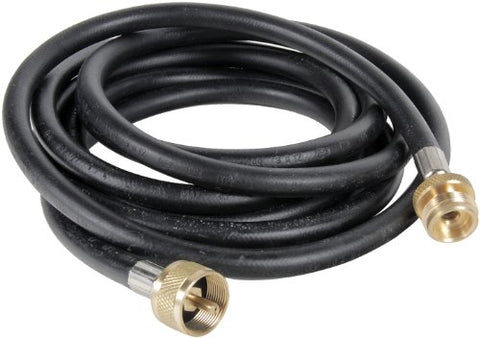 Camco RV Propane Extension Hose
