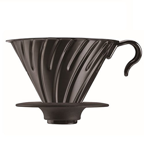 Hario Coffee Dripper