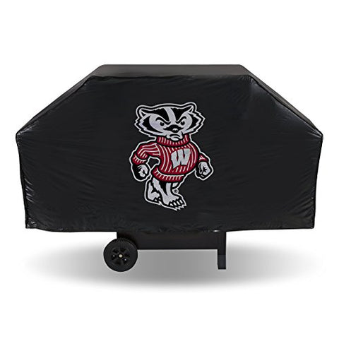 NCAA Economy Grill Cover