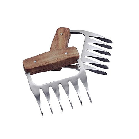 Sougem Best Barbecue Tools Set.