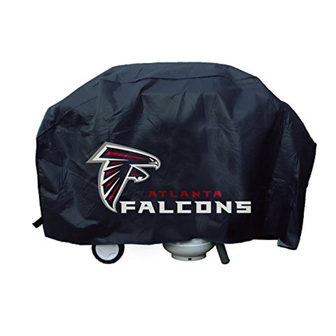 NFL Economy Grill Cover