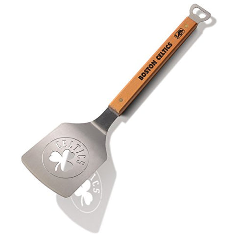 NBA Grilling Spatula