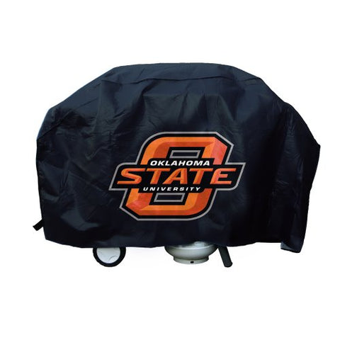 NCAA Economy Grill Cover