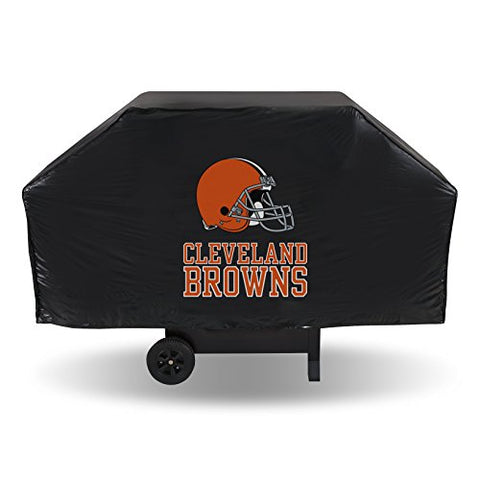 NFL Economy Grill Covers