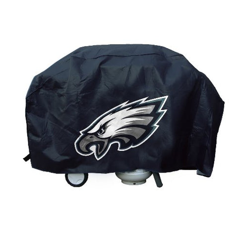 NFL Economy Grill Covers