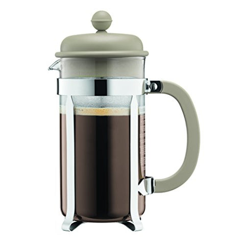 Bodum Chambord French Press Coffee Maker
