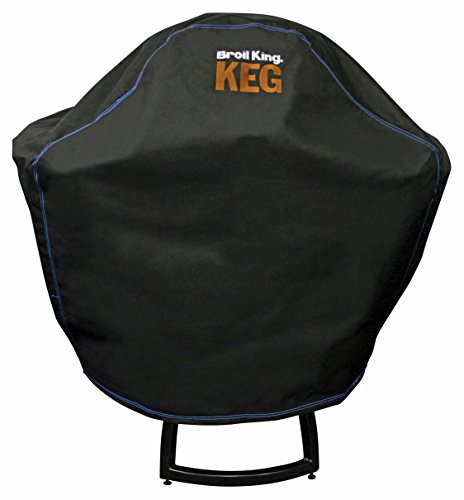 Broil King KA5535 Premium Grill Cover