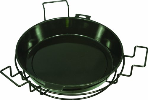 Big Steel Keg KA5533 Diffuser Kit