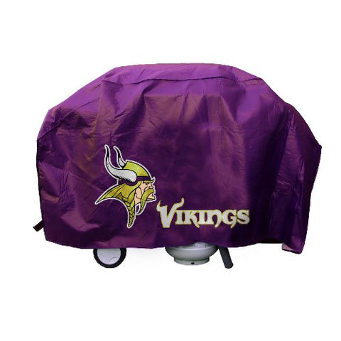 NFL Economy Grill Cover