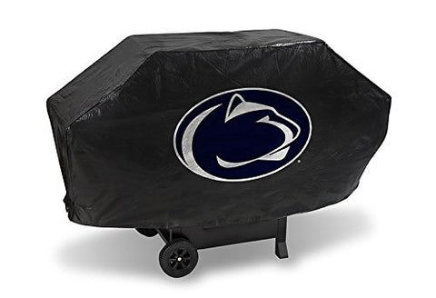 Rico NCAA Grill Cover Deluxe