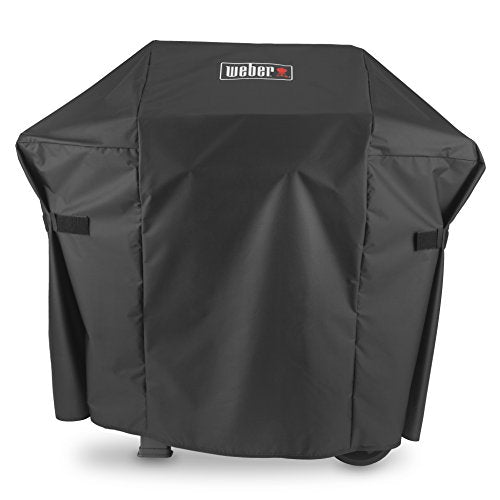 Weber 7138 Premium Cover Spirit II 200 Grill Accessory