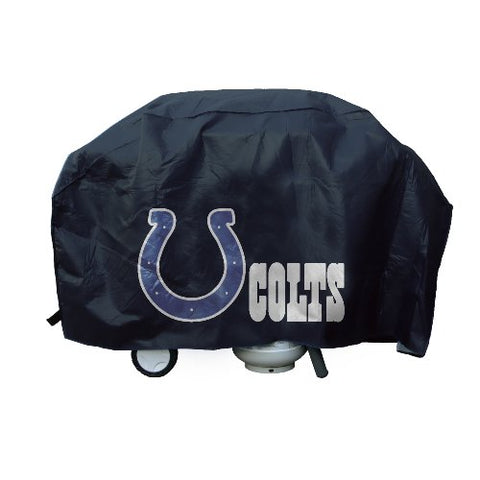 NFL Economy Grill Cover