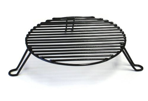 Grill Dome Indirect Cooking Rack