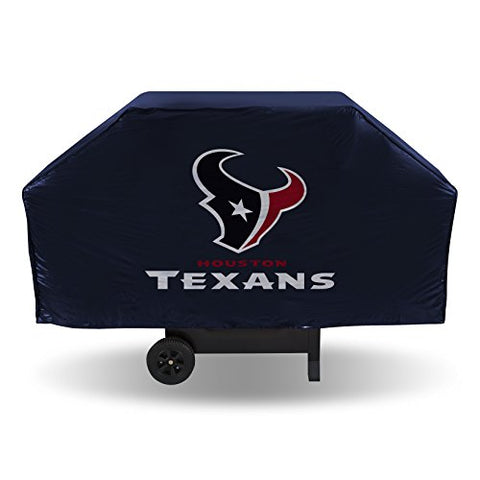 NFL Economy Grill Cover