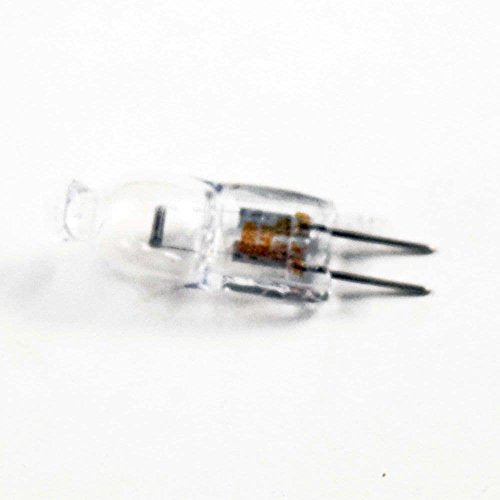 Bosch 00189351 Lamp-Halogen