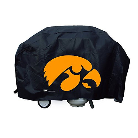 NCAA Economy Grill Cover