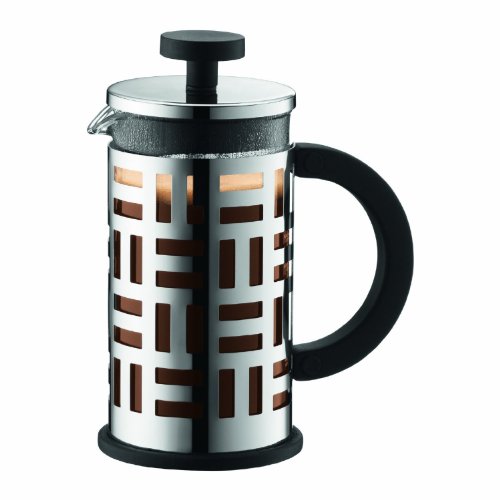 Bodum Eileen French Press Coffee Maker