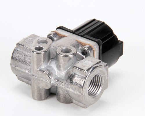 Imperial 36240 Solenoid Valve Icvg-24-volt (Old P)