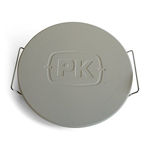 PK Grills Pizza Stone (PK99070)