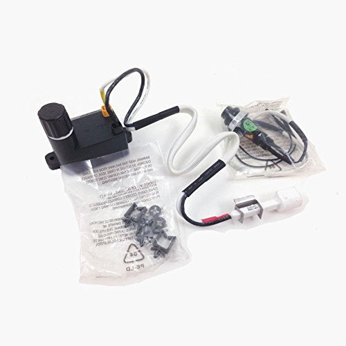 Weber Igniter Kit 69850 (Fits Spirit 2013-14 Models)