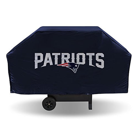 NFL Economy Grill Covers