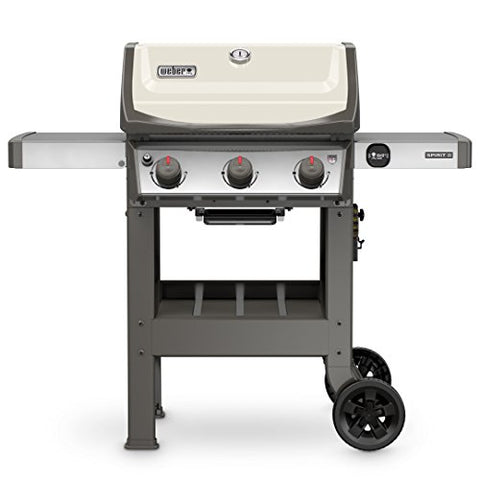 Weber 45020001 Spirit