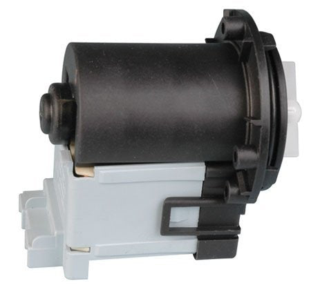 LG 4681EA2001D Drain Pump Motor