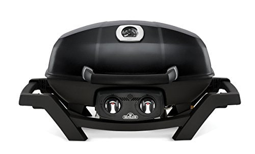 Napoleon TravelQ PRO285 Portable Gas Grill