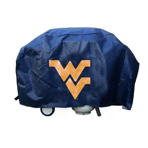 NCAA Deluxe Grill Cover