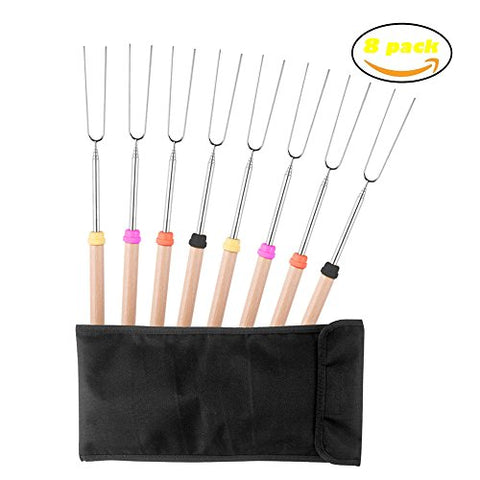 Sougem Best Barbecue Tools Set.